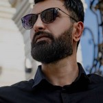 تصویر کاربر با کد 883573