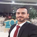 تصویر کاربر با کد 883582