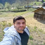 تصویر کاربر با کد 883620