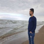 تصویر کاربر با کد 883700