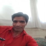 تصویر کاربر با کد 883849