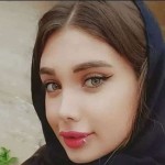 تصویر کاربر با کد 883879