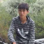 تصویر کاربر با کد 883930