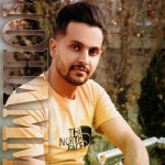 تصویر کاربر با کد 884011