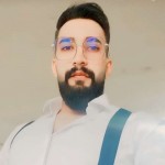 تصویر کاربر با کد 884037