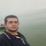 تصویر کاربر با کد 884063