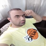 تصویر کاربر با کد 139862
