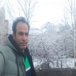 تصویر کاربر با کد 19678