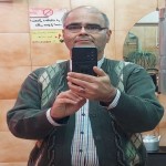 تصویر کاربر با کد 279614