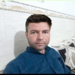 تصویر کاربر با کد 296024