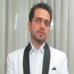 تصویر کاربر با کد 305345