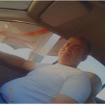 تصویر کاربر با کد 314936