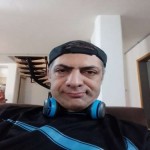 تصویر کاربر با کد 321972