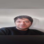 تصویر کاربر با کد 360886