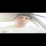 تصویر کاربر با کد 456296