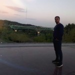 تصویر کاربر با کد 557675