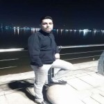 تصویر کاربر با کد 651018