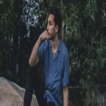 تصویر کاربر با کد 828041