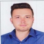 تصویر کاربر با کد 84690