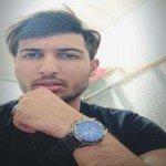 تصویر کاربر با کد 858021