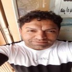 تصویر کاربر با کد 867803