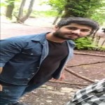 تصویر کاربر با کد 869848