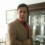 تصویر کاربر با کد 870823
