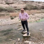 تصویر کاربر با کد 870851