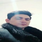 تصویر کاربر با کد 871318