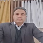 تصویر کاربر با کد 871495