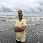 تصویر کاربر با کد 873021