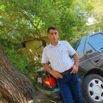 تصویر کاربر با کد 873397