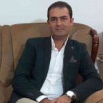 تصویر کاربر با کد 873579