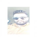 تصویر کاربر با کد 873828
