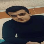 تصویر کاربر با کد 874134