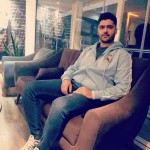 تصویر کاربر با کد 874155