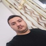 تصویر کاربر با کد 876371