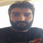 تصویر کاربر با کد 878149
