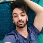 تصویر کاربر با کد 880439