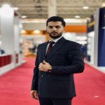 تصویر کاربر با کد 882315