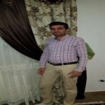 تصویر کاربر با کد 882367