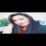 تصویر کاربر با کد 882571