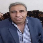 تصویر کاربر با کد 883087