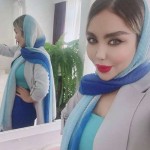 تصویر کاربر با کد 883174