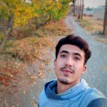 تصویر کاربر با کد 883662