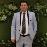 تصویر کاربر با کد 884093