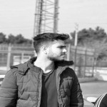 تصویر کاربر با کد 884117