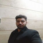 تصویر کاربر با کد 884177