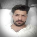 تصویر کاربر با کد 884241