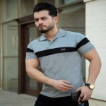 تصویر کاربر با کد 884367